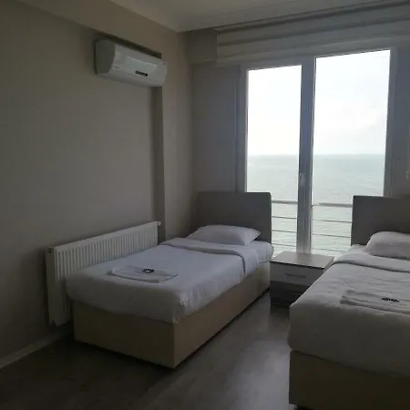 My Doaa Suites *