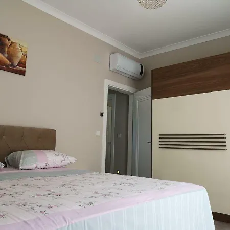 My Doaa Suites *