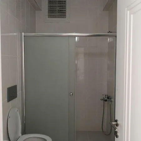 Apartment My Doaa Suites *